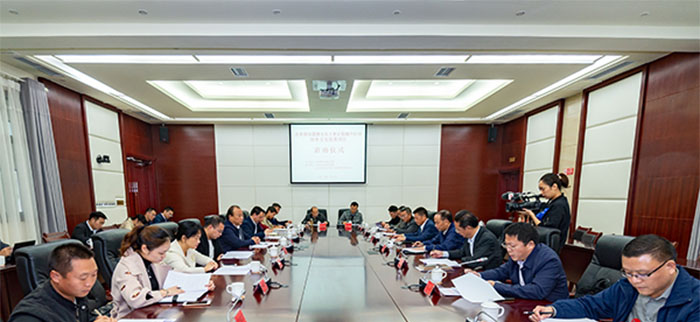 振鑫灯展公司了解到自贡市的最新计划